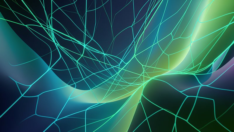 Why This Matters Now — insight by Dr. Dibyendu Choudhury