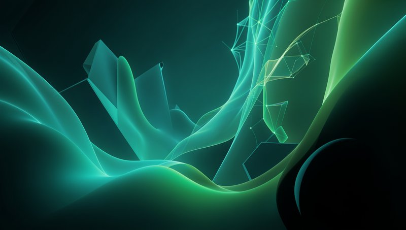 3 Tools You Can Deploy This Month — insight by Dr. Dibyendu Choudhury