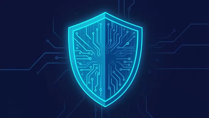 AI Cyberattacks on MSMEs: What CERT-In Warns for 2026