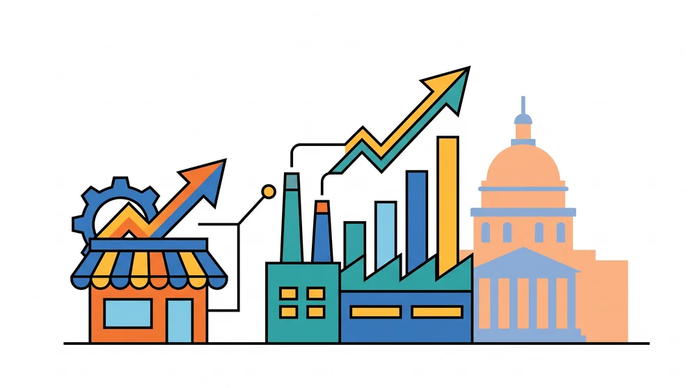 Bengal to announce new MSME policy with incentives, reforms
