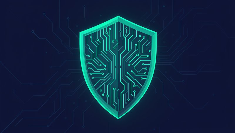 The Threat Landscape in 2026 — insight by Dr. Dibyendu Choudhury
