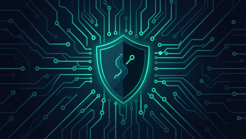 How This Attack Works — insight by Dr. Dibyendu Choudhury