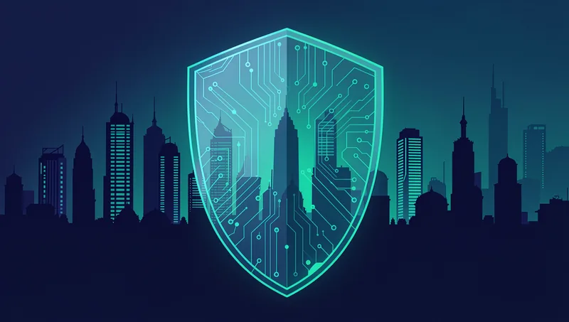CERT-In outlines safeguards for Indian orgs, MSMEs amid Mythos AI cybersecurity risk concerns