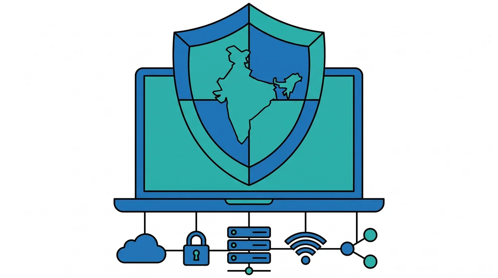 Cyber Insurance: India’s Missing Layer of Cyber Resilience