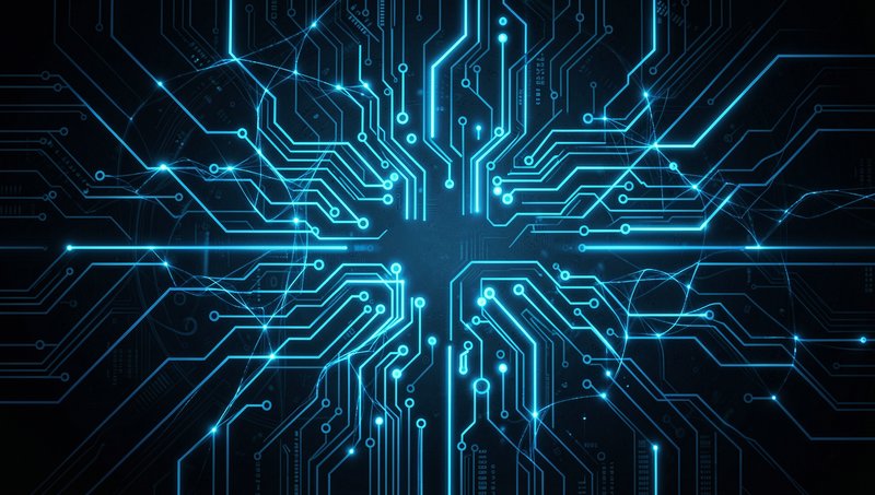 The Threat Landscape in 2026 — insight by Dr. Dibyendu Choudhury