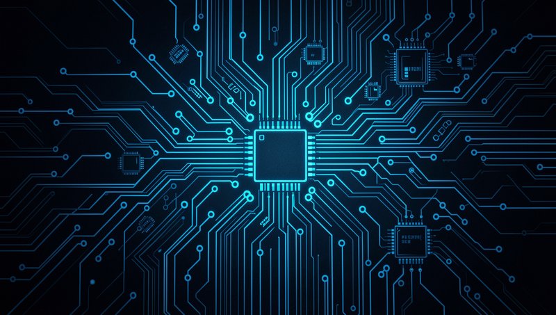 Regulatory Compliance You Cannot Ignore — insight by Dr. Dibyendu Choudhury