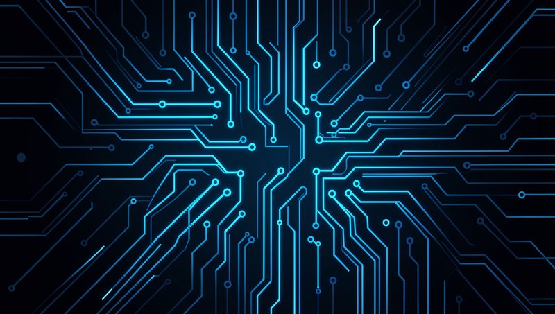 The Regulatory Landscape You Cannot Ignore — insight by Dr. Dibyendu Choudhury
