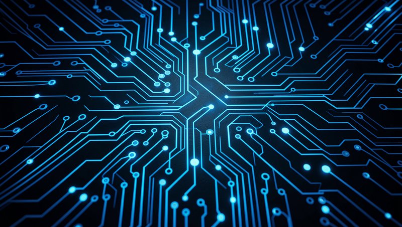Building a Security-First Culture — insight by Dr. Dibyendu Choudhury