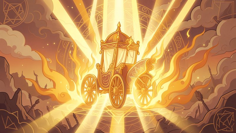 What Krishna Actually Said — insight by Dr. Dibyendu Choudhury