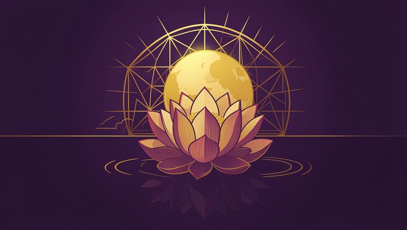 A Reflection — insight by Dr. Dibyendu Choudhury