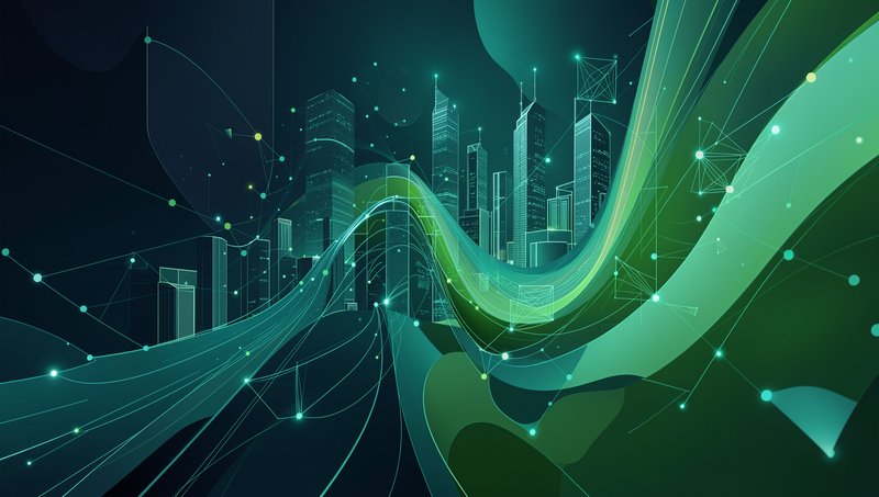Generative AI for MSME Marketing: 10 Tools That Cost Under ₹1000 Per Month