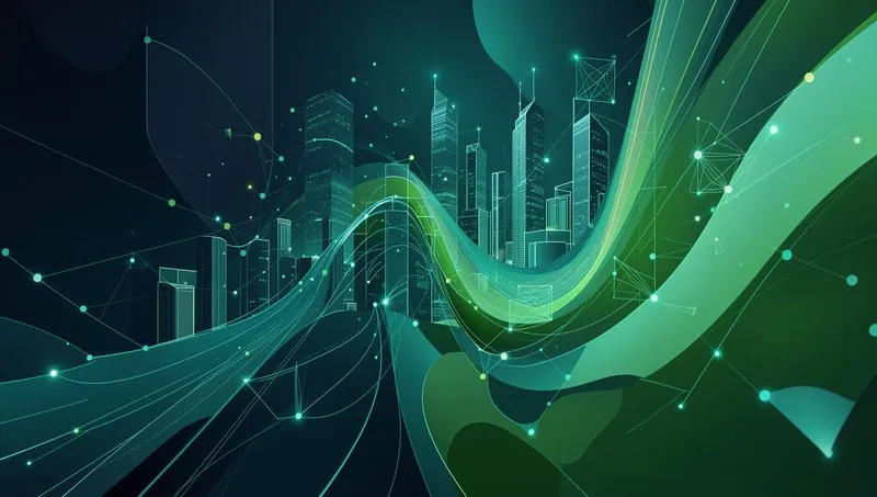 Generative AI for MSME Marketing: 10 Tools That Cost Under ₹1000 Per Month
