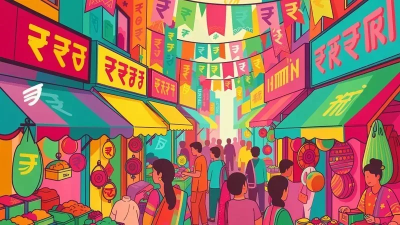 Govt plans fresh policy interventions to strengthen MSME manufacturing ecosystem