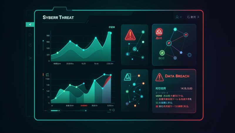 India Msme Cyber Attacks Weekly Stats 2026