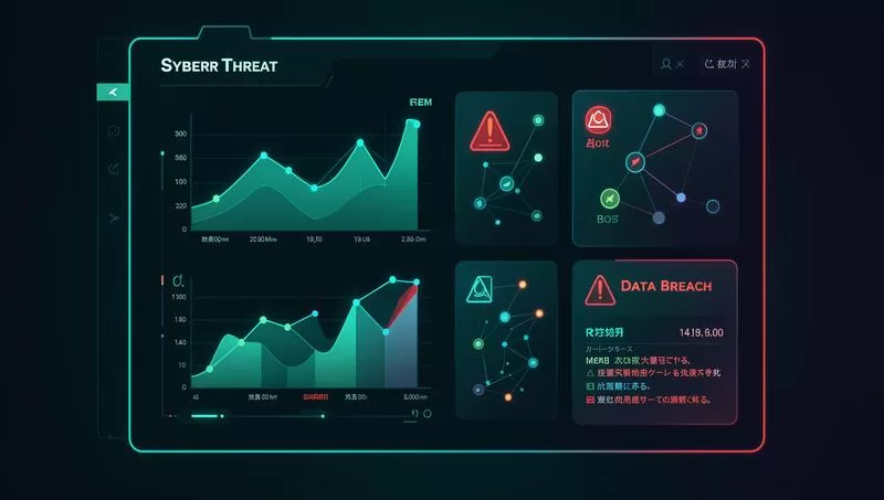 India's MSME Cyber Attack Numbers and What They Mean