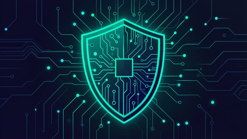 The Threat Landscape in 2026 — insight by Dr. Dibyendu Choudhury