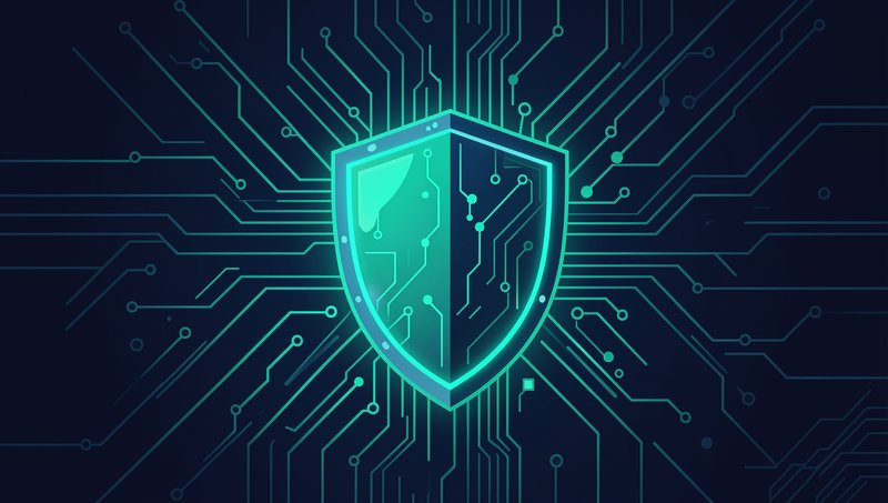 How This Attack Works — insight by Dr. Dibyendu Choudhury