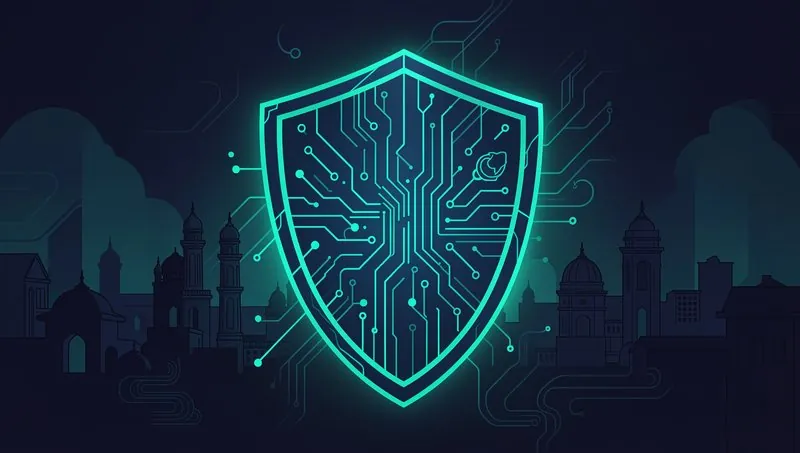 Indian cyberwatchdog warns MSMEs are facing higher AI-driven cyber attack threats