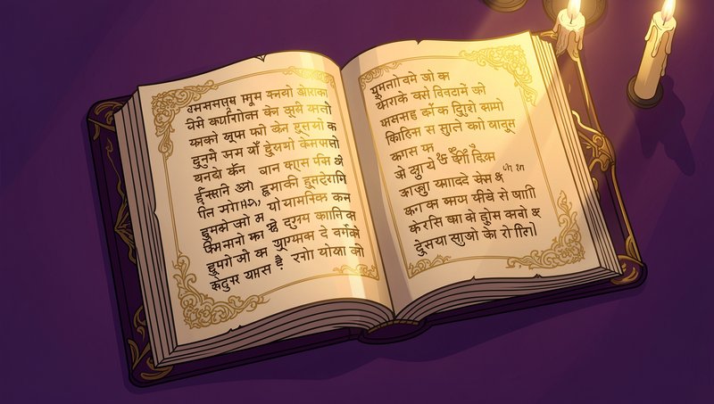 Why the Modern Mind Resists This — insight by Dr. Dibyendu Choudhury