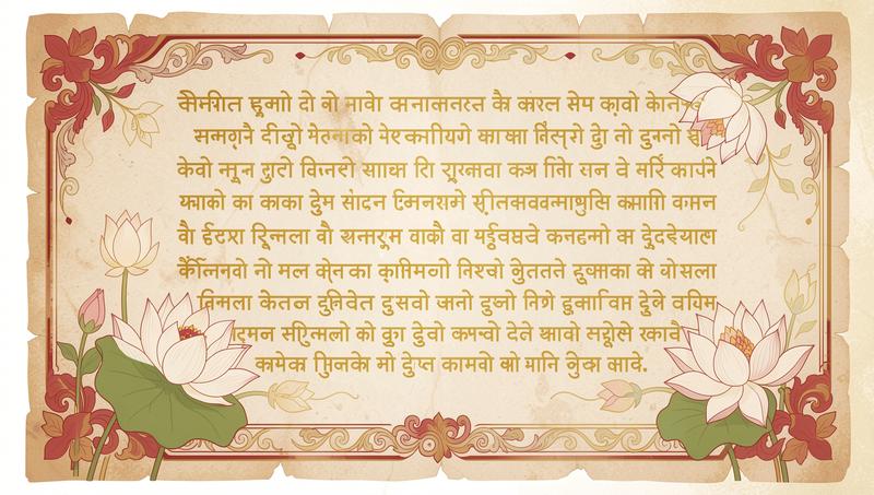 Mahabharata Wisdom The Ancient Lesson Relevant To Your Life Today May 28 2026