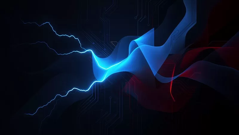3,195 Attacks Per Week: Is Your MSME Prepared for India's Cyber Onslaught?