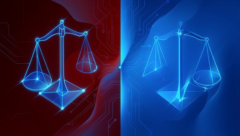 The Regulatory Landscape Is Tightening — insight by Dr. Dibyendu Choudhury