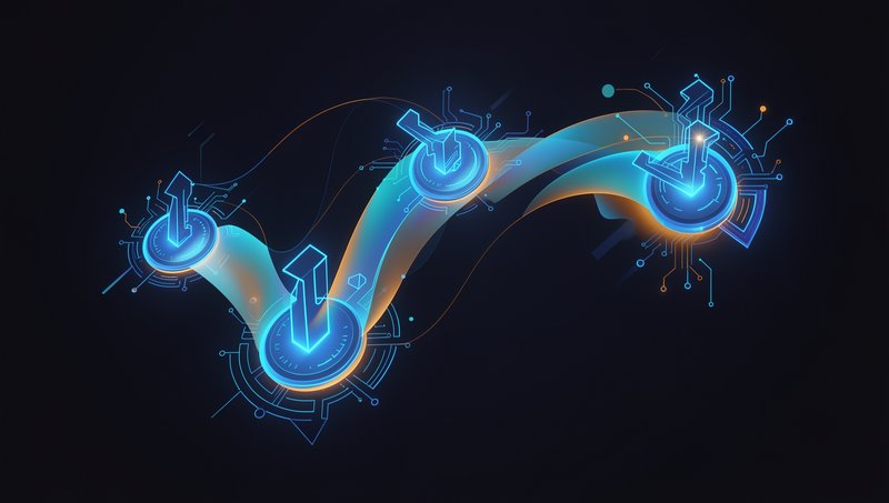 A Practical 30-Day Cyber Readiness Plan — insight by Dr. Dibyendu Choudhury