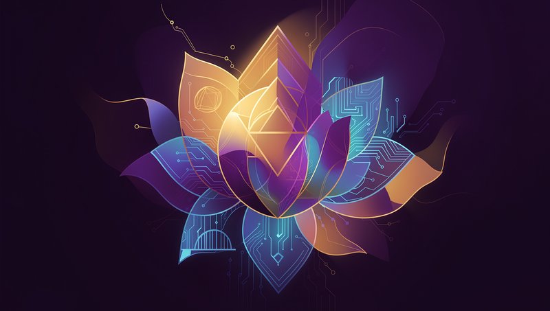 Final Thought — insight by Dr. Dibyendu Choudhury