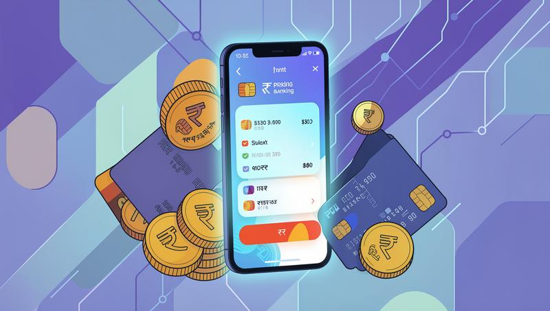 Msme Digital Lending Fintech 2026