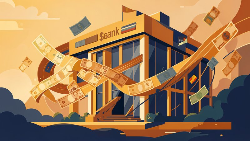 RBI Credit Flow for Indian MSMEs - Dr. Dibyendu Choudhury