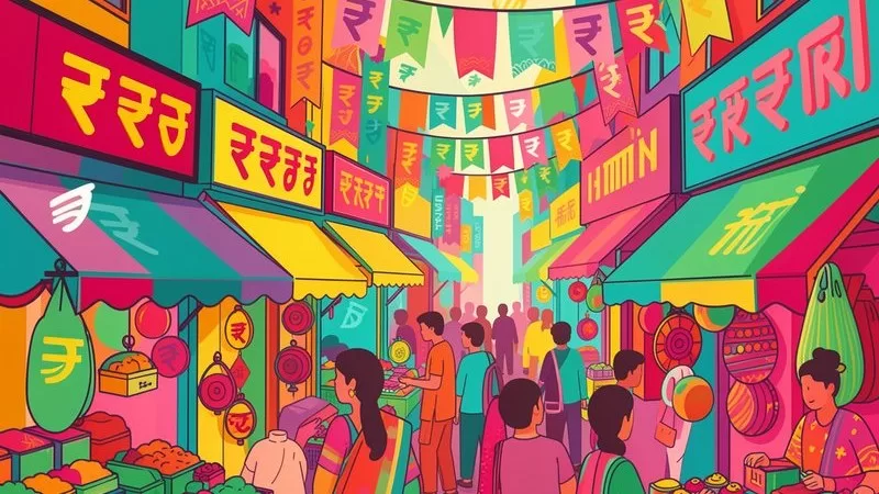 MSME Schemes & Loans: Your Complete 2026 Policy Guide