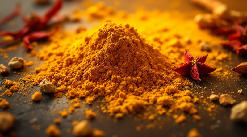 The Full Picture — insight by Dr. Dibyendu Choudhury