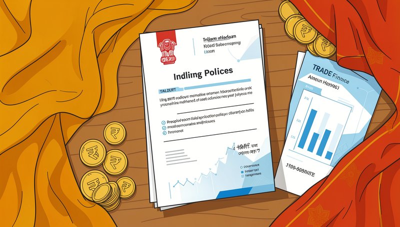 MSME Policy Digest: What Changed in Budget 2025
