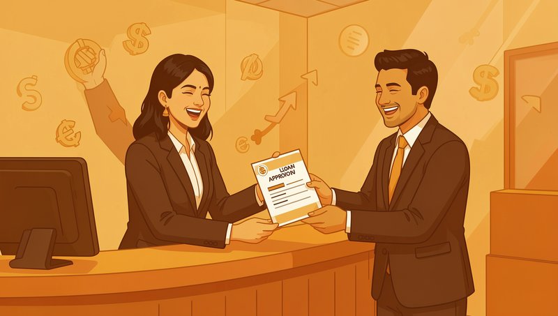 RBI MSME Collateral-Free Loans: Full Guide