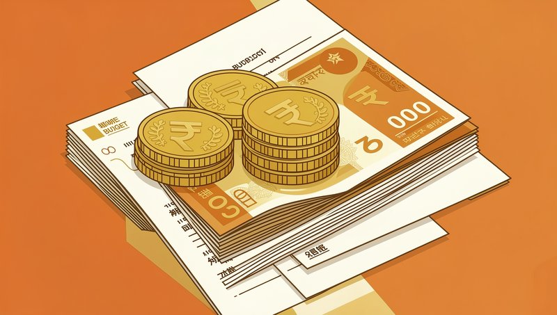 SME Growth Fund: ₹10,000 Crore Explained