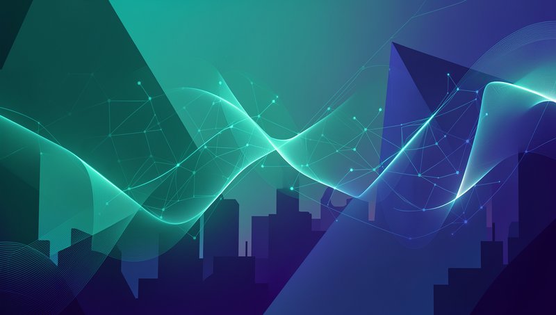 AI & the Indian Entrepreneur: Threat or Tool?