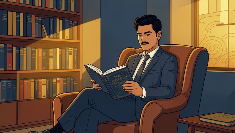 The Inner Circle #14 — June 2026: Reads, Insights & What's Coming