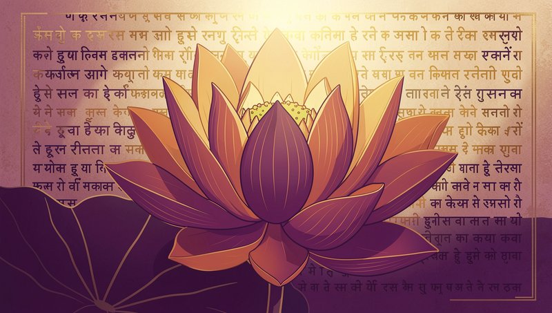 Nishkama Karma in the Boardroom: The Gita’s Blueprint for Ethical Leadership