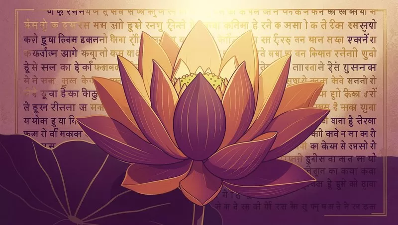 Nishkama Karma in the Boardroom: The Gita’s Blueprint for Ethical Leadership