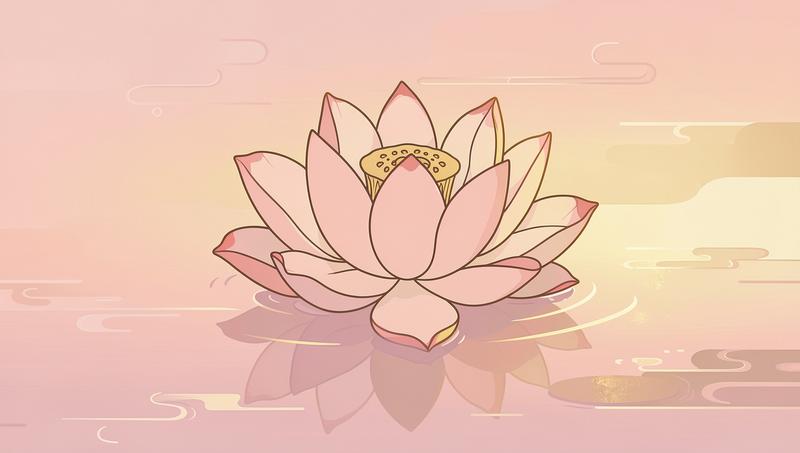 Nishkama Karma Leadership Gita Ceo Guide