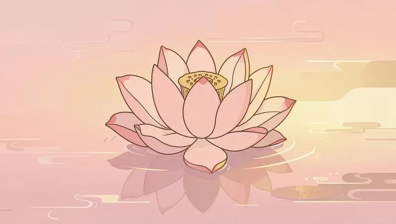 Nishkama Karma Leadership: The Gita's Guide for CEOs
