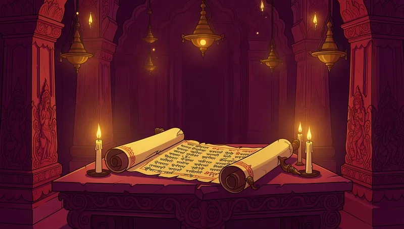 What Most Retellings Miss