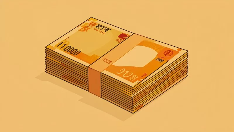RBI 2026 Collateral-Free Loans: What Every MSME Must Know