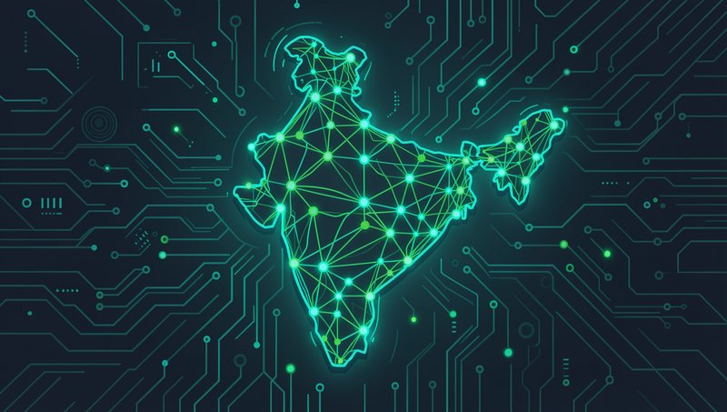The MSME Opportunity — insight by Dr. Dibyendu Choudhury