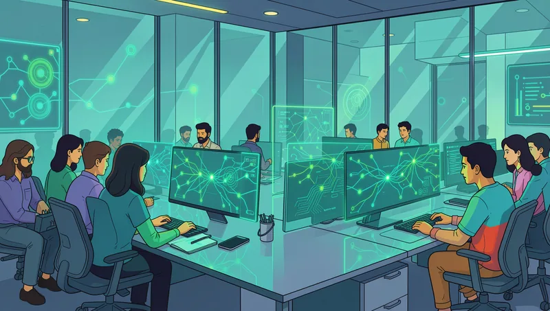 WhatsApp Business AI Automation: How Indian MSMEs Are Winning Customers in 2026